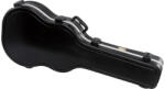 Ibanez MGB100C kemény tok AG szériához