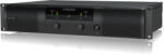 BEHRINGER NX6000 2x 1600W végfok