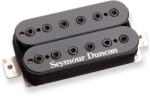 Seymour Duncan Full Shred TB-10 BK