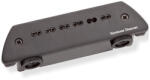 Seymour Duncan SA-6 Magic Mic akusztikus hangszedő