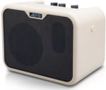 Joyo JMA-10B 10W-os elemes basszuskombó