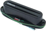 DiMarzio DP187BK The Cruiser híd - fekete
