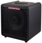 Ibanez P3110 300W basszuskombó