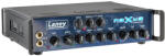 Laney Nexus-SLS 500W hibrid basszuserősítő fej