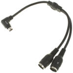 Singular Sound BeatBuddy Midi Sync MIDI kábel Beat Buddy effekthez