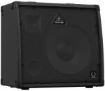 BEHRINGER KXD12 600W billentyűs erősítő