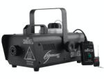 Chauvet DJ Hurricane 1000 füstgép