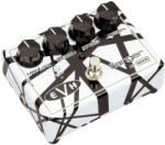 MXR MXR EVH117 Eddie Van Halen Flanger pedál