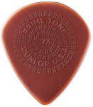 Dunlop 520R Primetone Jazz III XL . 73 mm gitárpengető