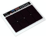 Roland SPD-20 PRO Percussion Pad