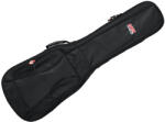 Gator GB-4G-BASS basszusgitár puhatok - hangszerdiszkont