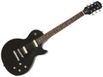 Epiphone Les Paul Studio LT Ebony