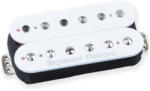 Seymour Duncan JB Model TB-4 WH
