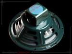 Jensen P10R Vintage Alnico 25W gitárhangszóró - 8 ohm