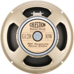 Celestion G12H Anniversary 30W hangszóró - 16 ohm