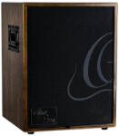 Ortega CONE-WND 100W akusztikus gitárkombó