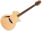 ESP TL-6 Natural