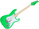 Kramer Focus VT-211S Neon Green