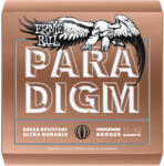 Ernie Ball 2078 Paradigm Phosphor Bronze Light Acoustic 11-52