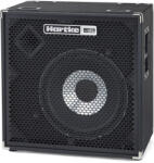 Hartke HyDrive HD115 500W basszusláda