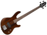Cort Action JR OPW - 3/4-es gyerek basszusgitár