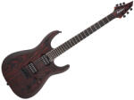 Jackson Pro Series Dinky DK Modern Ash HT6 BR