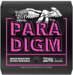 Ernie Ball 2023 Paradigm Super Slinky 09-42