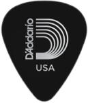 D'Addario Duralin 1DBK7 1.5 mm gitárpengető
