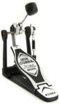 Tama HP600D Iron Cobra duplaláncos szimpla lábgép