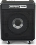 Hartke HD150 150W basszuskombó