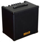 Markbass CMB 101 Black Line 40W basszuskombó