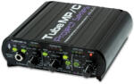 ART Pro Audio ART Tube MP/C csöves mikrofon előfok és kompresszor