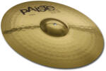 Paiste 101 20" Ride cintányér - hangszerdiszkont
