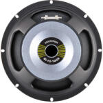 Celestion BL10-100X 100W basszus hangszóró