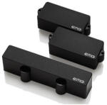 EMG P5J-Set - hangszerdiszkont