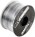 Invotone IPC1210 mikrofonkábel - méteres