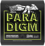 Ernie Ball 2028 Paradigm Regular Slinky 7 10-56 - hangszerdiszkont