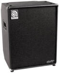 Ampeg Heritage HSVT-410HLF 500W basszusláda