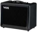 VOX VX15GT 15W Nutube modellező gitárkombó