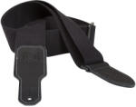 Boss BSC-20-BLK pamut heveder