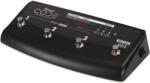 Marshall PEDL-91009 4-utas lábkapcsoló Code szériához