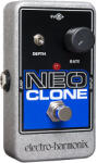 Electro-Harmonix Neo Clone analóg kórus pedál