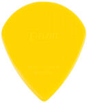 Janicek Picks D-Grip Jazz C Yellow 0.88 pengető