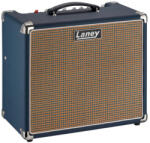 Laney LF60-112 60W gitárkombó
