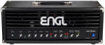 ENGL Artist Edition Blackout E651 100W csöves gitárerősítő fej