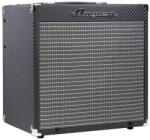 Ampeg Rocket Bass RB108 30W basszuskombó