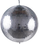 Eurolite tükörgömb - 20 cm