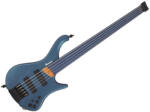 Ibanez EHB1005F-AOM - puha tokkal!