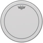 Remo PS-0110-00 Pinstripe 10" coated dobőr