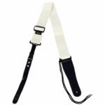 Ibanez banez GSQ50 Quick Acoustic Strap gitárheveder akusztikus gitárokhoz
